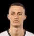 https://img.833zhibop.com.cn/img/basketball/player/471febf35f9b131a858da14423b5f5e1.png