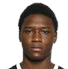 https://img.833zhibop.com.cn/img/basketball/player/472017e4aa4b9bc1a7aaaf3cce29aaee.png