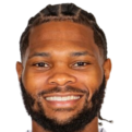 https://img.833zhibop.com.cn/img/basketball/player/472b32d380ce325dc0f3c19b5c0921ba.png
