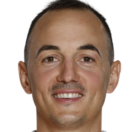 https://img.833zhibop.com.cn/img/basketball/player/473a260d2cfba2bfc00b1a93a860768e.png