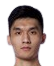 https://img.833zhibop.com.cn/img/basketball/player/4757951d317bf4cc7e26b0ba5825f2d1.png