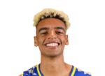 https://img.833zhibop.com.cn/img/basketball/player/475fffec5670bb4dac26661f431a712e.png
