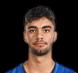 https://img.833zhibop.com.cn/img/basketball/player/4767d3853ed4c87fe7d91ca841b9b609.png