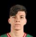 https://img.833zhibop.com.cn/img/basketball/player/476e5111dbf658854f22b020e6b4587b.png