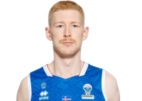 https://img.833zhibop.com.cn/img/basketball/player/47744e840d81eef488aa2dcd1af89773.png