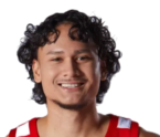 https://img.833zhibop.com.cn/img/basketball/player/478bfd596ec084d61506a3a7aa857637.png