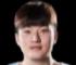 https://img.833zhibop.com.cn/img/basketball/player/478e4de299160c93f46759b1f12e7adf.png