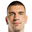 https://img.833zhibop.com.cn/img/basketball/player/47a5deee2c691f55c8cd0e8ec3a97cbd.png