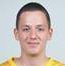https://img.833zhibop.com.cn/img/basketball/player/47ac85581ae66813503ee51fb95c776f.png