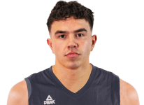 https://img.833zhibop.com.cn/img/basketball/player/47b01c6a109c323fa61560f5dd17fd2c.png