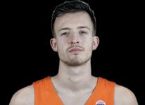 https://img.833zhibop.com.cn/img/basketball/player/47be771f0ffeab6524d934f3b6015128.png
