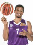 https://img.833zhibop.com.cn/img/basketball/player/47bf04c92c6c6d6adbae9a0d3d499221.png
