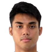https://img.833zhibop.com.cn/img/basketball/player/47c2205d1fe40f3969121b68c4bac65a.png
