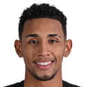 https://img.833zhibop.com.cn/img/basketball/player/47cfac4e5b3fba08e6640c927058bb48.png