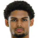 https://img.833zhibop.com.cn/img/basketball/player/47e05949d55c6288978aba6369ee400f.png