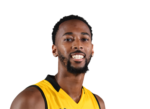 https://img.833zhibop.com.cn/img/basketball/player/47ea5f4876f60d3f03b6e43dbaf32d2e.png
