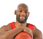 https://img.833zhibop.com.cn/img/basketball/player/47ec575df2ce36d1ed8ab67d4e9ff87a.png