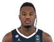 https://img.833zhibop.com.cn/img/basketball/player/47f5b2a5bd72c6cf974791da3549319a.png