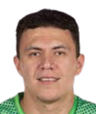 https://img.833zhibop.com.cn/img/basketball/player/4808f9b4971f02baa1f634b3e2ef7262.png