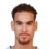 https://img.833zhibop.com.cn/img/basketball/player/482f0f40fb8fb6a627a180e82fc41408.png