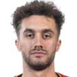 https://img.833zhibop.com.cn/img/basketball/player/4839540daa3758a82802a02ceb1d9ddb.png