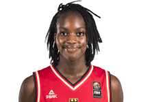 https://img.833zhibop.com.cn/img/basketball/player/48479a4bc66bc2e173619a9470f39678.png