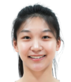 https://img.833zhibop.com.cn/img/basketball/player/485465d7b196ed2364b7f92886cbaae0.png