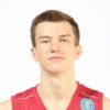https://img.833zhibop.com.cn/img/basketball/player/4884fa448db372a075dda1c2174b8355.png