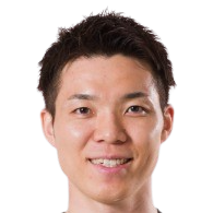 https://img.833zhibop.com.cn/img/basketball/player/4887eb940506724157024e42c0a2d0da.png