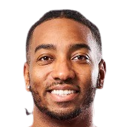 https://img.833zhibop.com.cn/img/basketball/player/488c9e3bc5f2545a976c654ac0594d82.png
