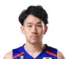 https://img.833zhibop.com.cn/img/basketball/player/48a6c3802b2ce7c06f4783564677ea00.png