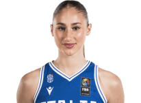 https://img.833zhibop.com.cn/img/basketball/player/48b7cd95b0f6b3860559b5a8808a0498.png