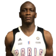 https://img.833zhibop.com.cn/img/basketball/player/48d4b811c8dbc855da2ec6f284d39895.png