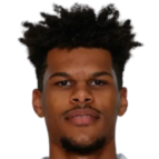 https://img.833zhibop.com.cn/img/basketball/player/48e1792f983e3ad94d480180e42b20fd.png