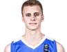 https://img.833zhibop.com.cn/img/basketball/player/4900150f0d17644950784e2fe8882e1b.png