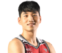 https://img.833zhibop.com.cn/img/basketball/player/4905ae8c9edb2e3c4cb35be402760ab4.png