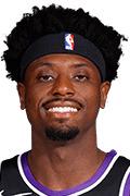 https://img.833zhibop.com.cn/img/basketball/player/4905f5265e7b5a0608d7e2effa7e02cf.png