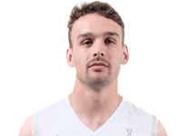 https://img.833zhibop.com.cn/img/basketball/player/49077a2c4bfdd959d61680573ce35164.png