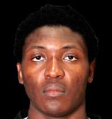 https://img.833zhibop.com.cn/img/basketball/player/491b58db0817aa6da9ea911b1c58a3de.png