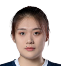 https://img.833zhibop.com.cn/img/basketball/player/492333c6bd44e78a66b52b27560845af.png
