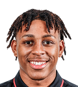 https://img.833zhibop.com.cn/img/basketball/player/492e5691d1f0c221a58f8b959f86b5eb.png