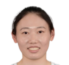https://img.833zhibop.com.cn/img/basketball/player/49331cf61f9a452e2d2fe0c2257f88c6.png