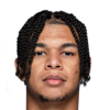 https://img.833zhibop.com.cn/img/basketball/player/49339d4bf193291a5ed468555fd08c08.png