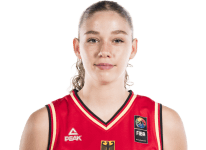 https://img.833zhibop.com.cn/img/basketball/player/49393a7ff399ae58a28b572f00864d31.png