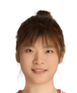 https://img.833zhibop.com.cn/img/basketball/player/4942d8800241db246b7ac21b7cf7f44a.png