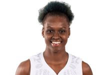 https://img.833zhibop.com.cn/img/basketball/player/49563e3579798a1b3c5e38e1b9336f9b.png
