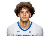 https://img.833zhibop.com.cn/img/basketball/player/4964db3eebe3d12ed24676f3a9149190.png