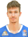 https://img.833zhibop.com.cn/img/basketball/player/4967996af1cf8b07b9a896a26770da28.png