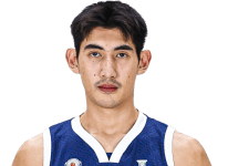 https://img.833zhibop.com.cn/img/basketball/player/497bbe036fcf5a6cb3bc9280ea0209b7.png