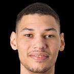 https://img.833zhibop.com.cn/img/basketball/player/498753892df3ca1a876ebac6c0a21aad.png